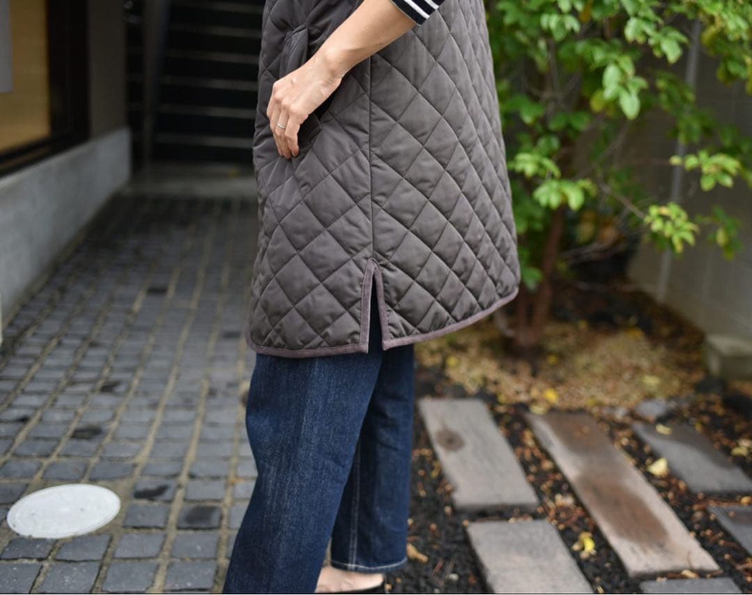 わー出品 12/11迄