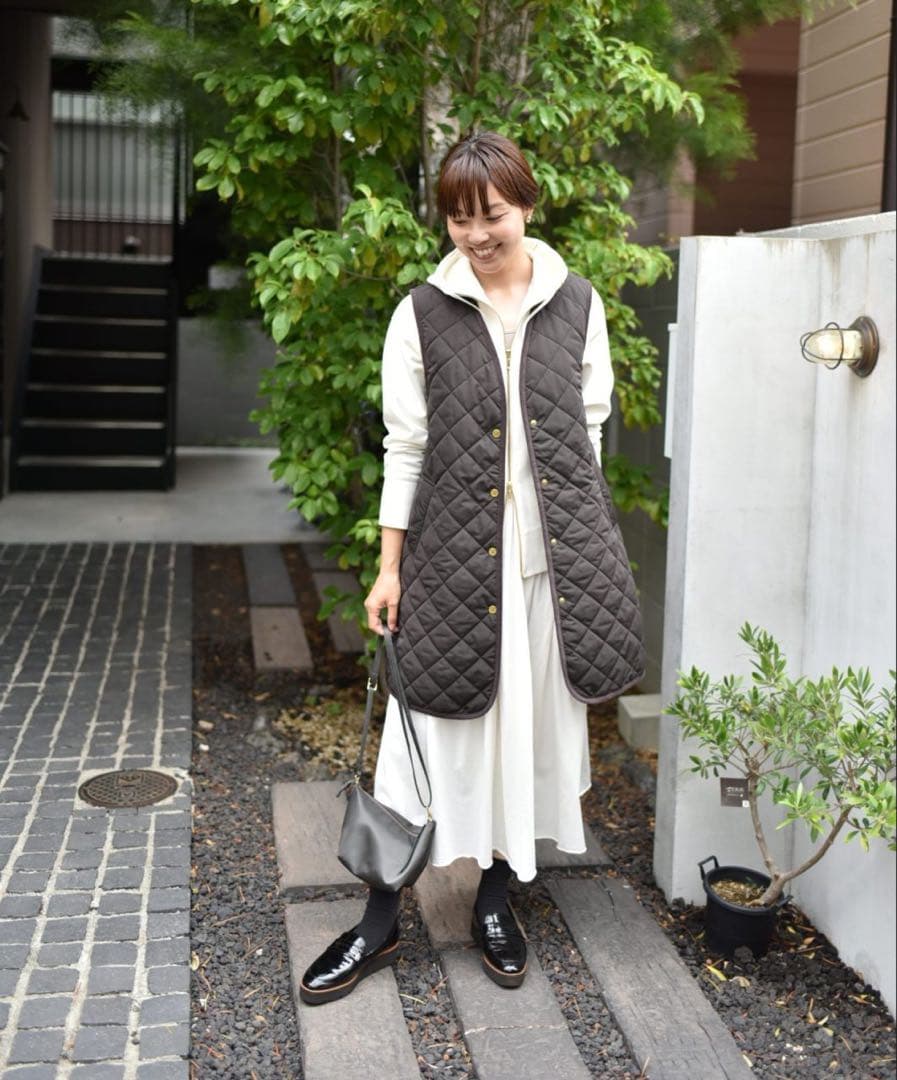 わー出品 12/11迄