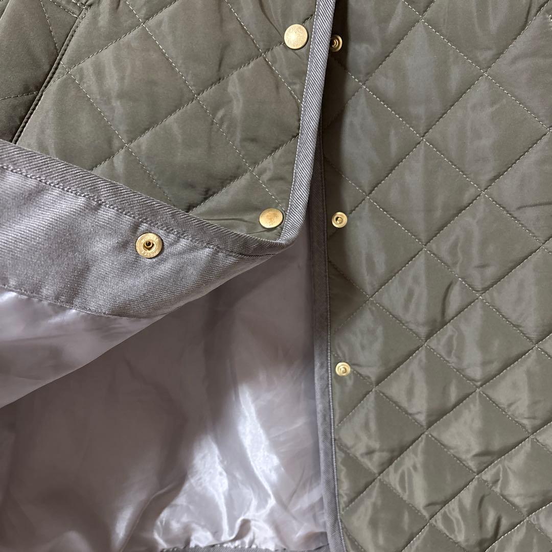 わー出品 12/11迄