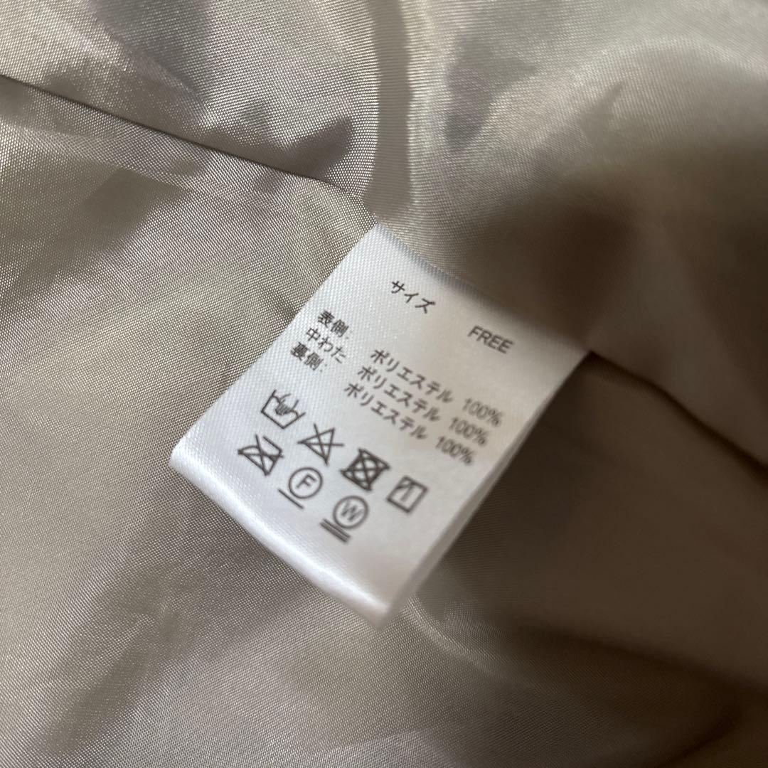 わー出品 12/11迄