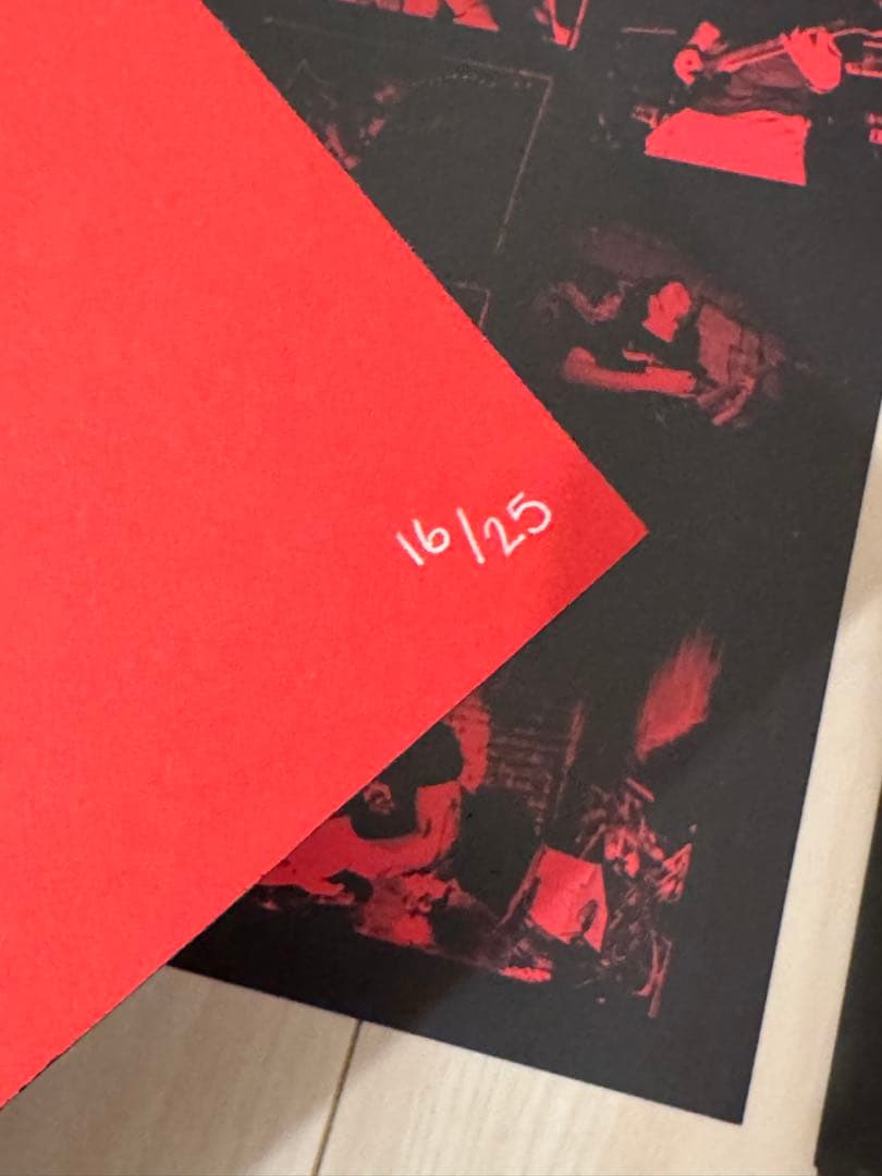 洋楽 Azazel / Music For The Ritual Chamber