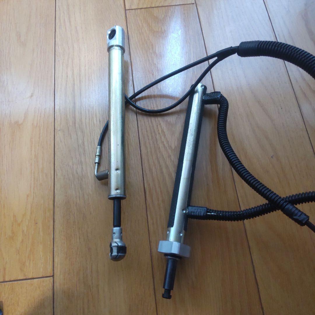 【nobu】ダイハツ コペン L880Kアクティブトップ モーター