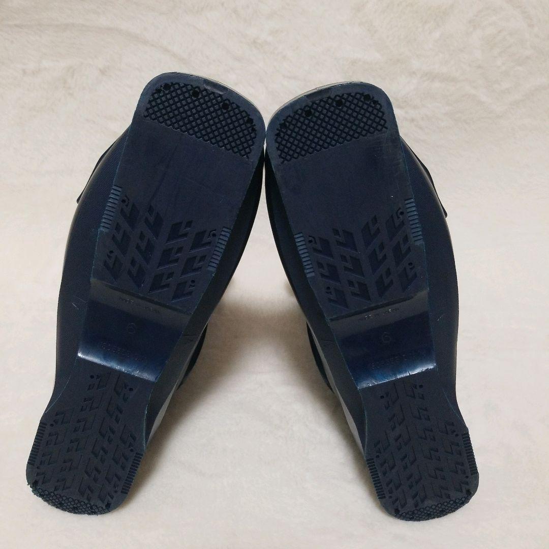 【極美品】レクザム　REXXAM REVO 100S スキー　ブーツ　26cm