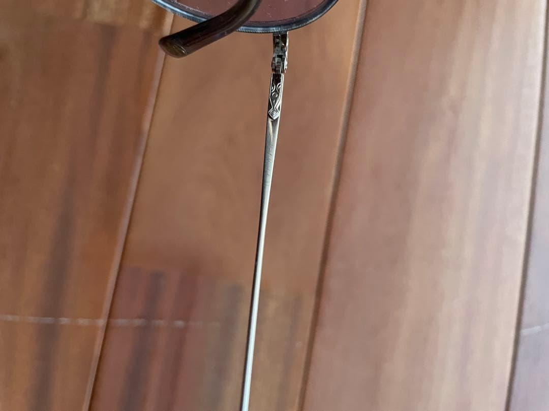 と*か様 EYEVAN Ferren