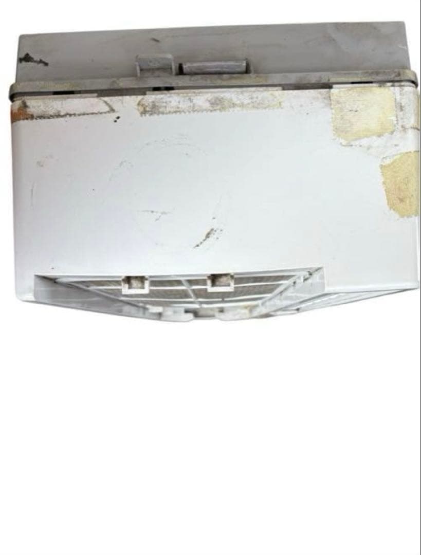 (送料無料)ハイアール ルームエアコン JA-16S 窓用エアコン 2018年