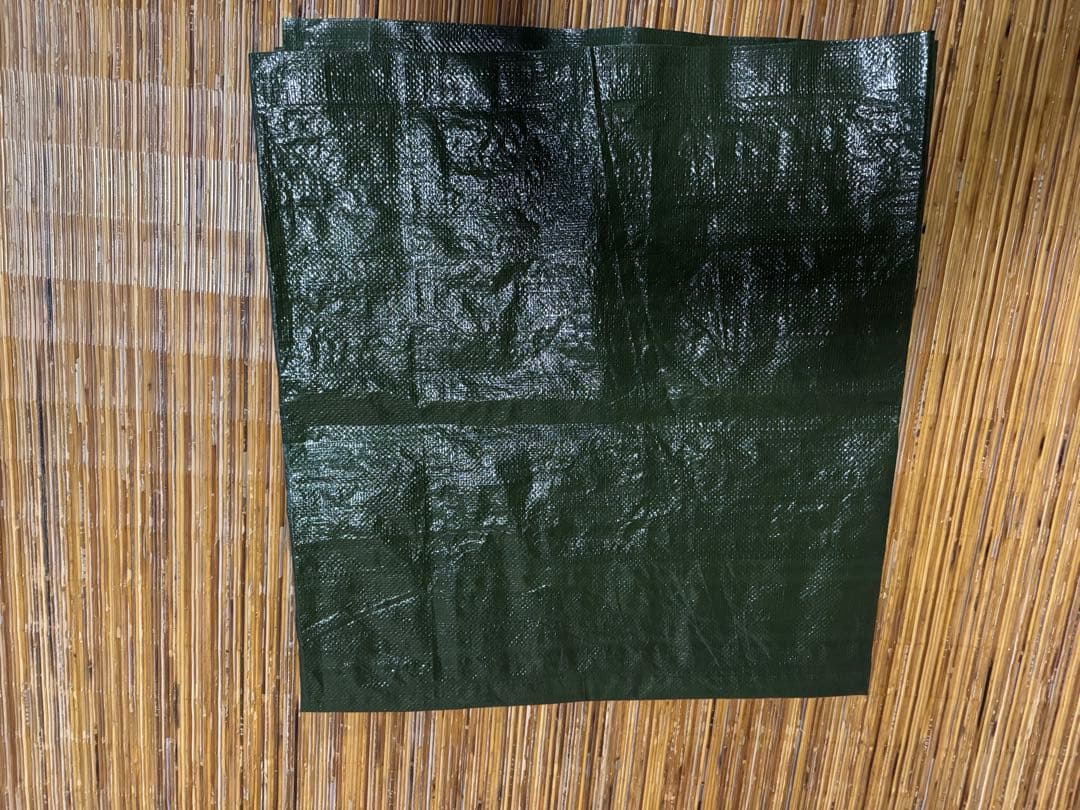 mont-bell モンベル クロノスドーム2型 シトロンイエロー