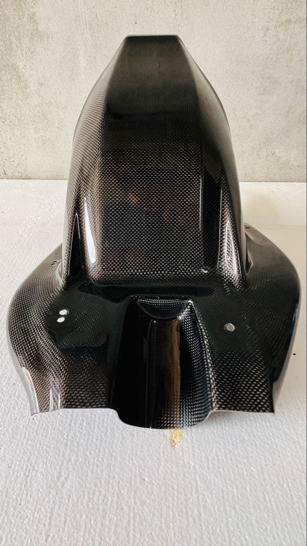 TSR カーボンリヤフェンダー CBR1000RR SC59