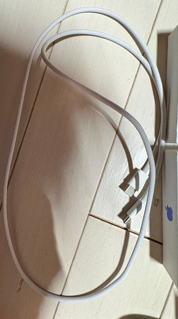 【一時値下げ】iPhone16 128GB 本体＋iface MagSafe