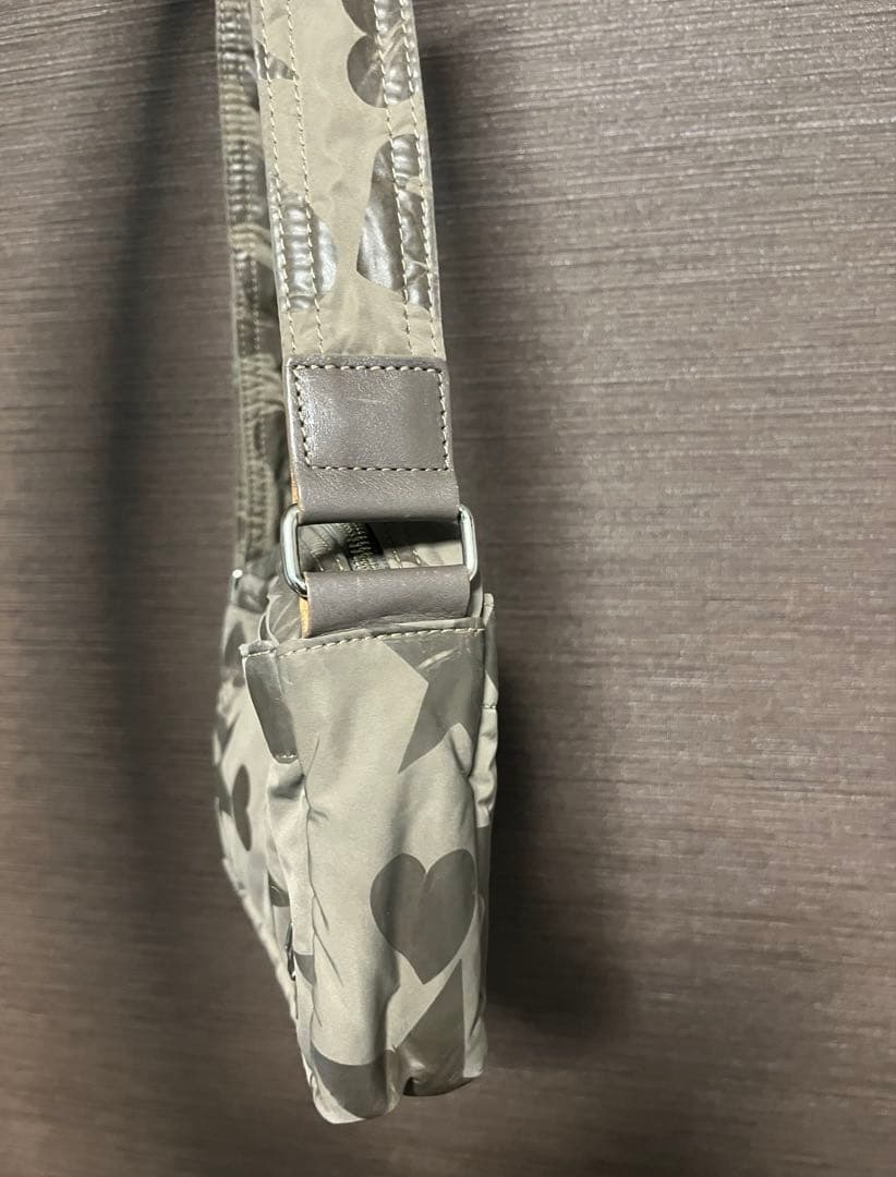 Vivienne Westwood ヴィヴィアンウエストウッドショルダーバッグ