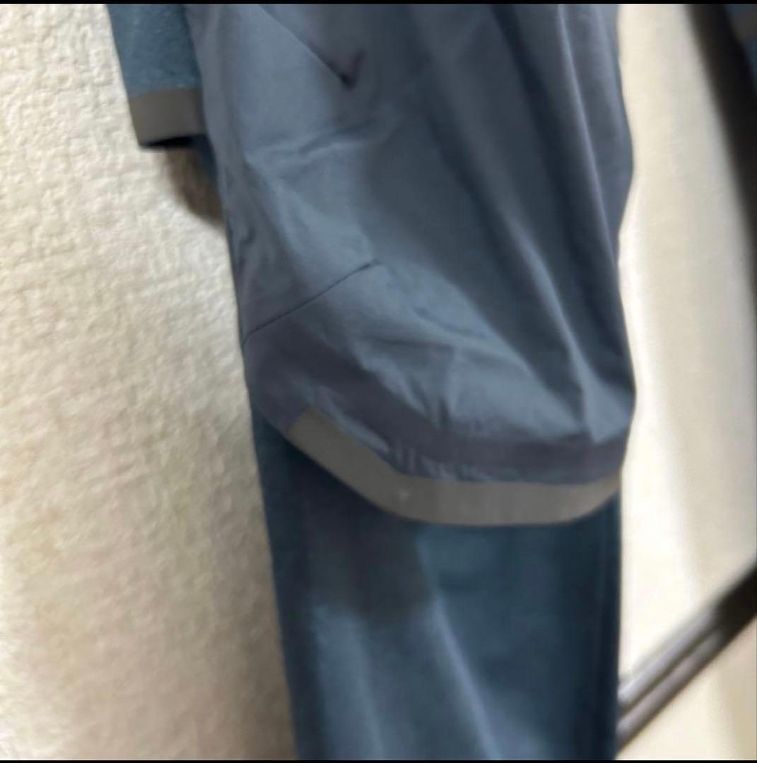 On ランニングパンツ　ウィメンズ S（最終値下げ）