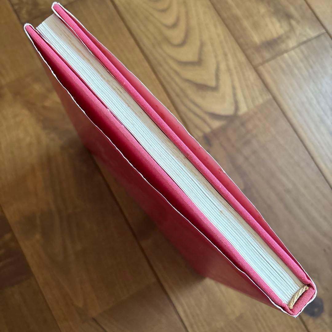 希少　Stéphane Marais 【Beauty Flash】 仏語版