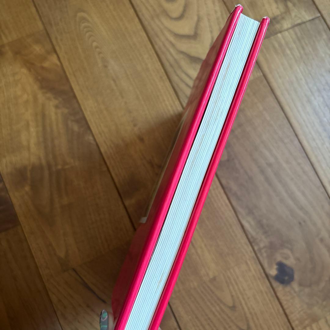 希少　Stéphane Marais 【Beauty Flash】 仏語版