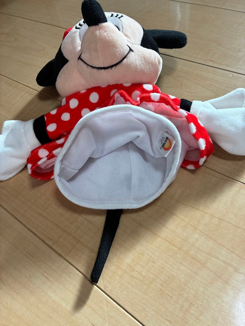 ディズニー英語システム　シングアロングDVD CD 本