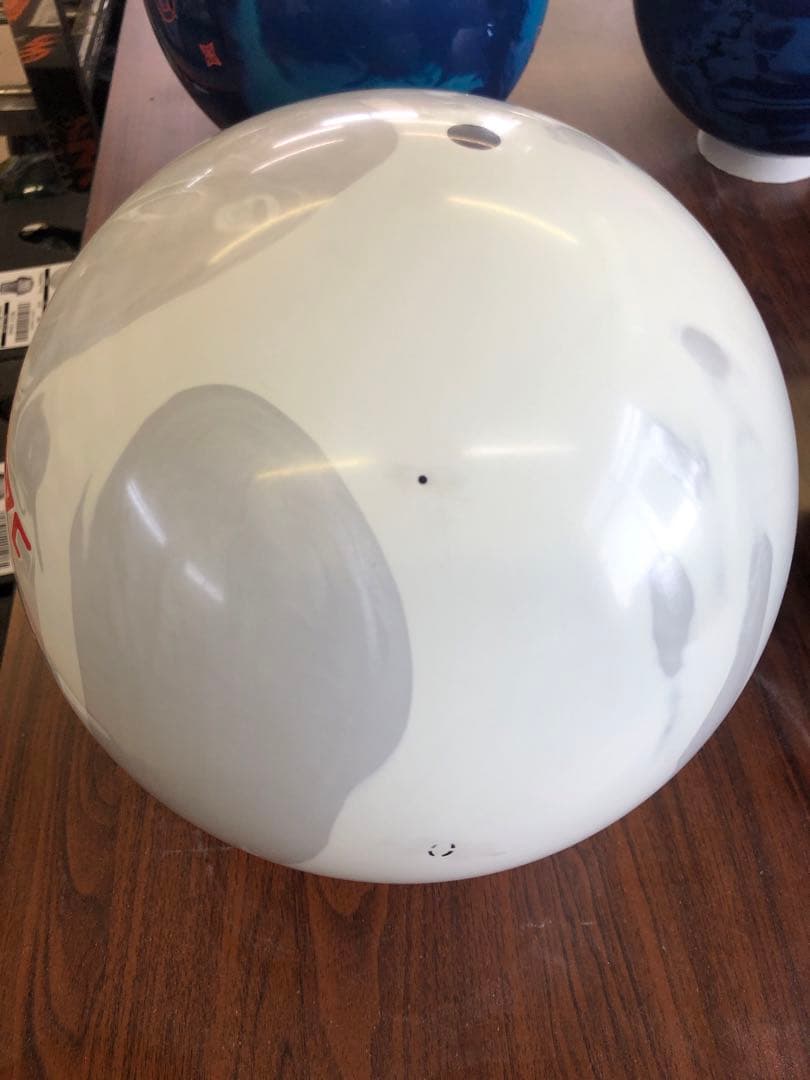 Jackal ExJ ジャッカルEXJ モーティブ