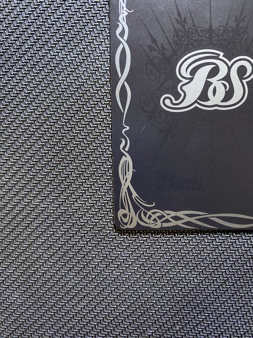 超神星龍ジークヴルム・ノヴァ REVIVAL SECRET