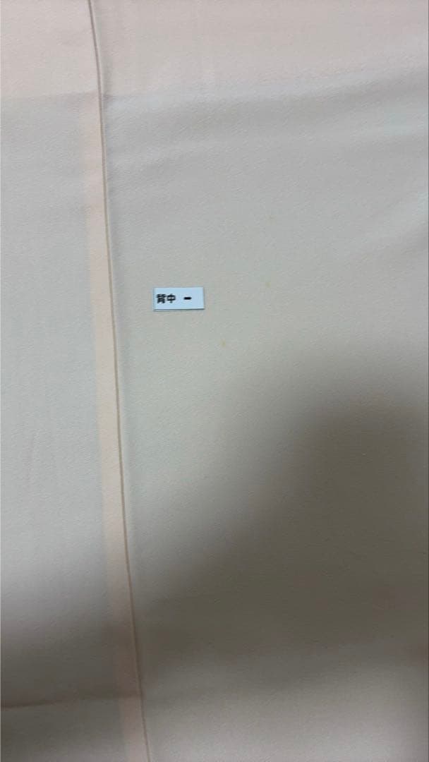 訪問着　4点フルセット 412七五三 お宮参り 卒業式　入学式　結婚式