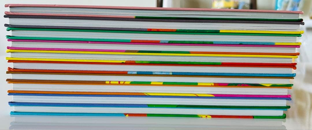 さんすうだいすき 遠山啓　全10巻