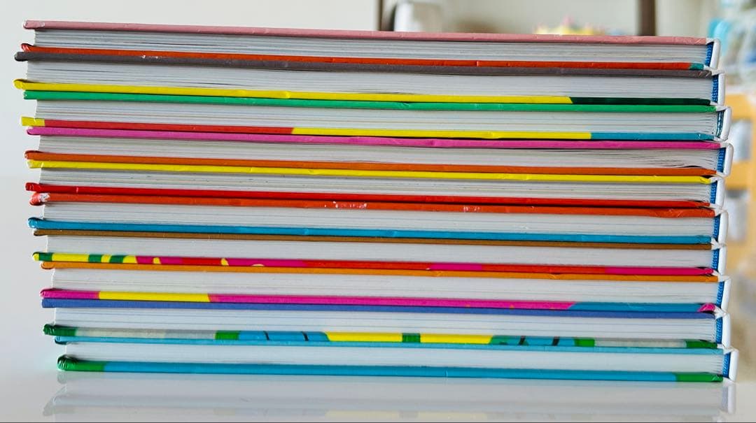 さんすうだいすき 遠山啓　全10巻