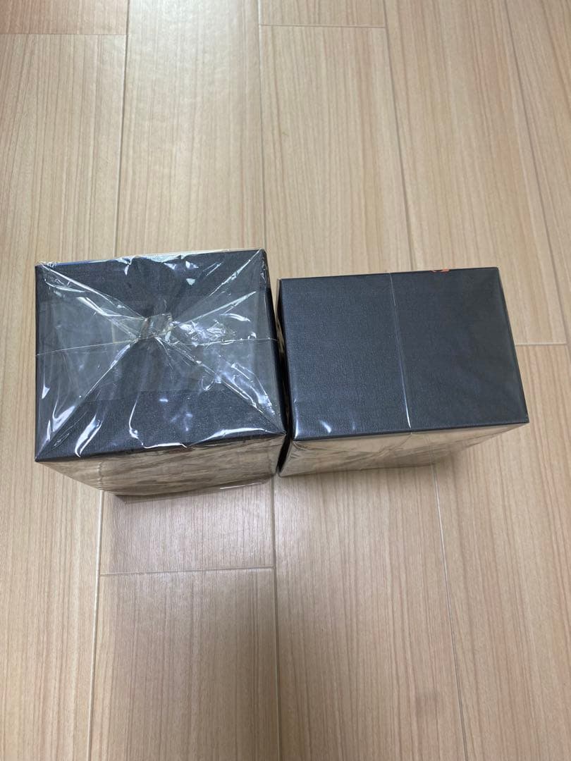 新品・未開封　鬼滅の刃　立志編　DVD　完全生産限定版　全11巻セット　特典付き