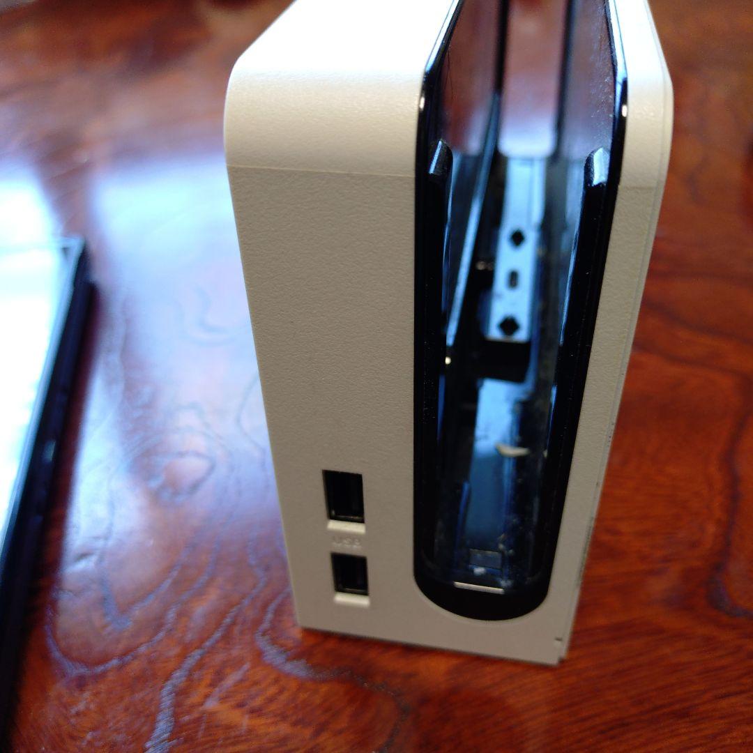 【単体の故障品】Nintendo Switch 本体 スクリーン傷あり+付属品