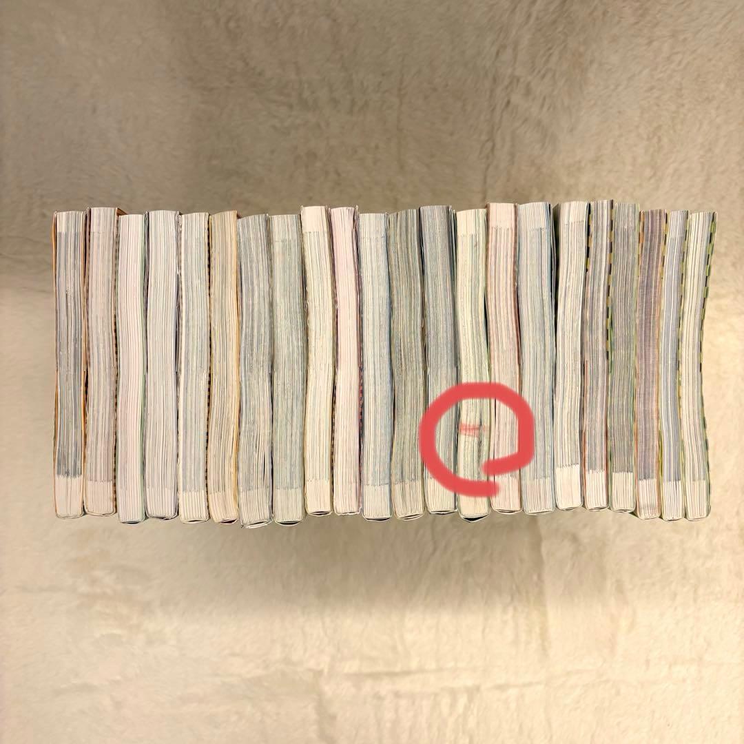 科学漫画サバイバルシリーズ　22冊セット