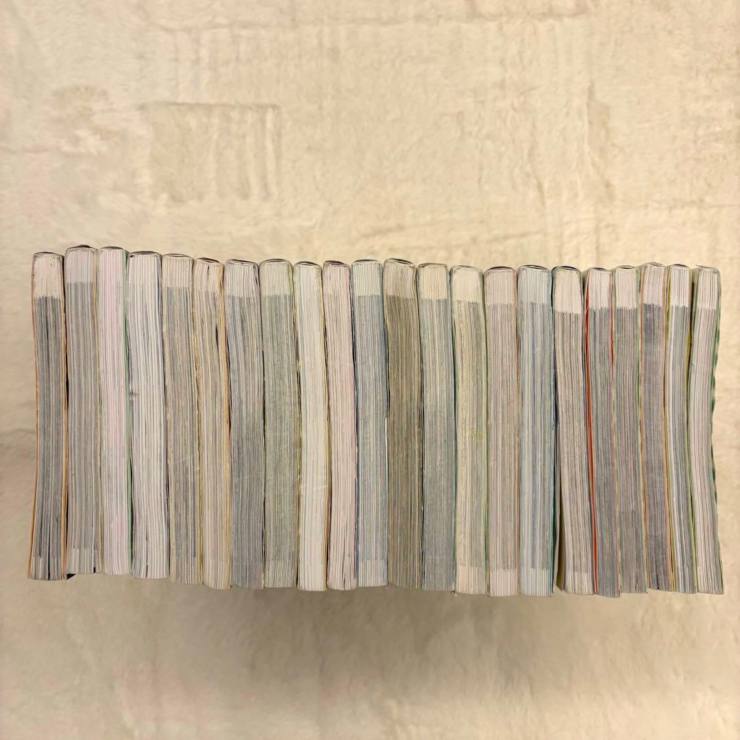 科学漫画サバイバルシリーズ　22冊セット