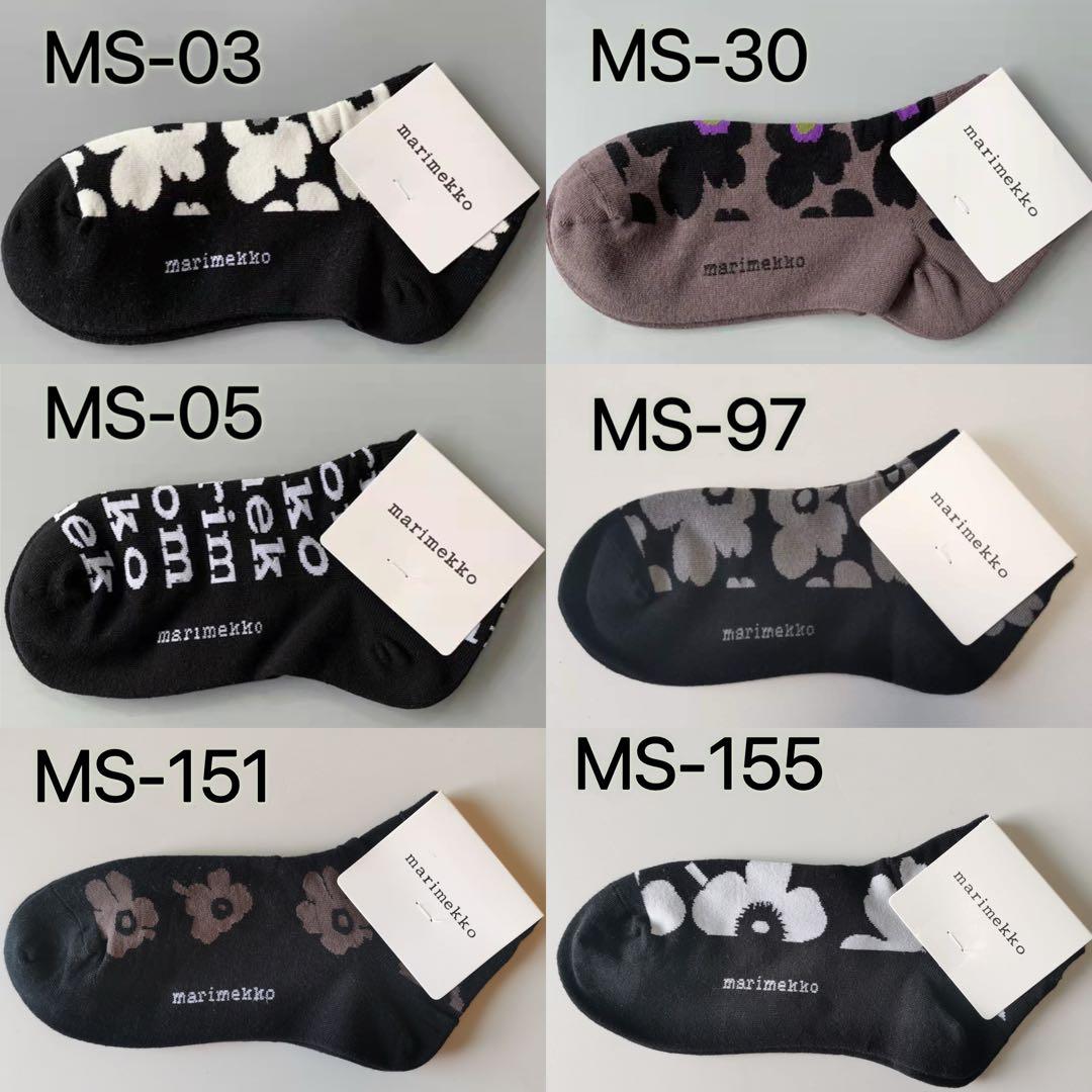 専用ページ　写真2-4枚目