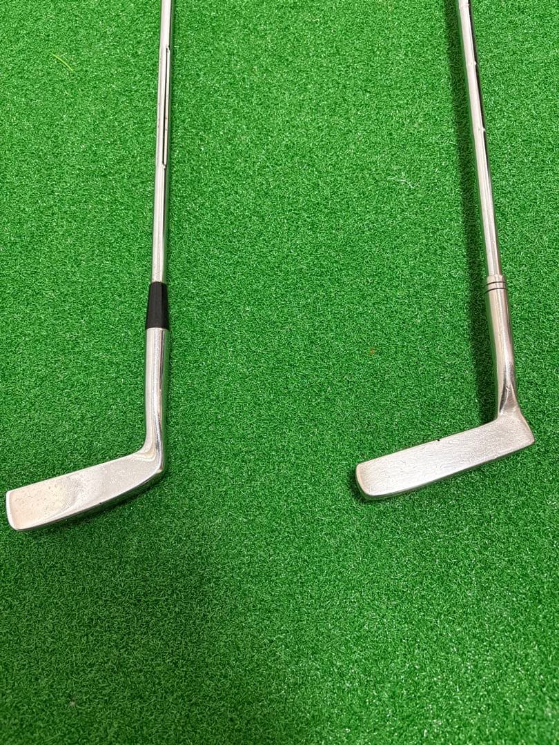 マクレガー　セット売り　単品も相談可能