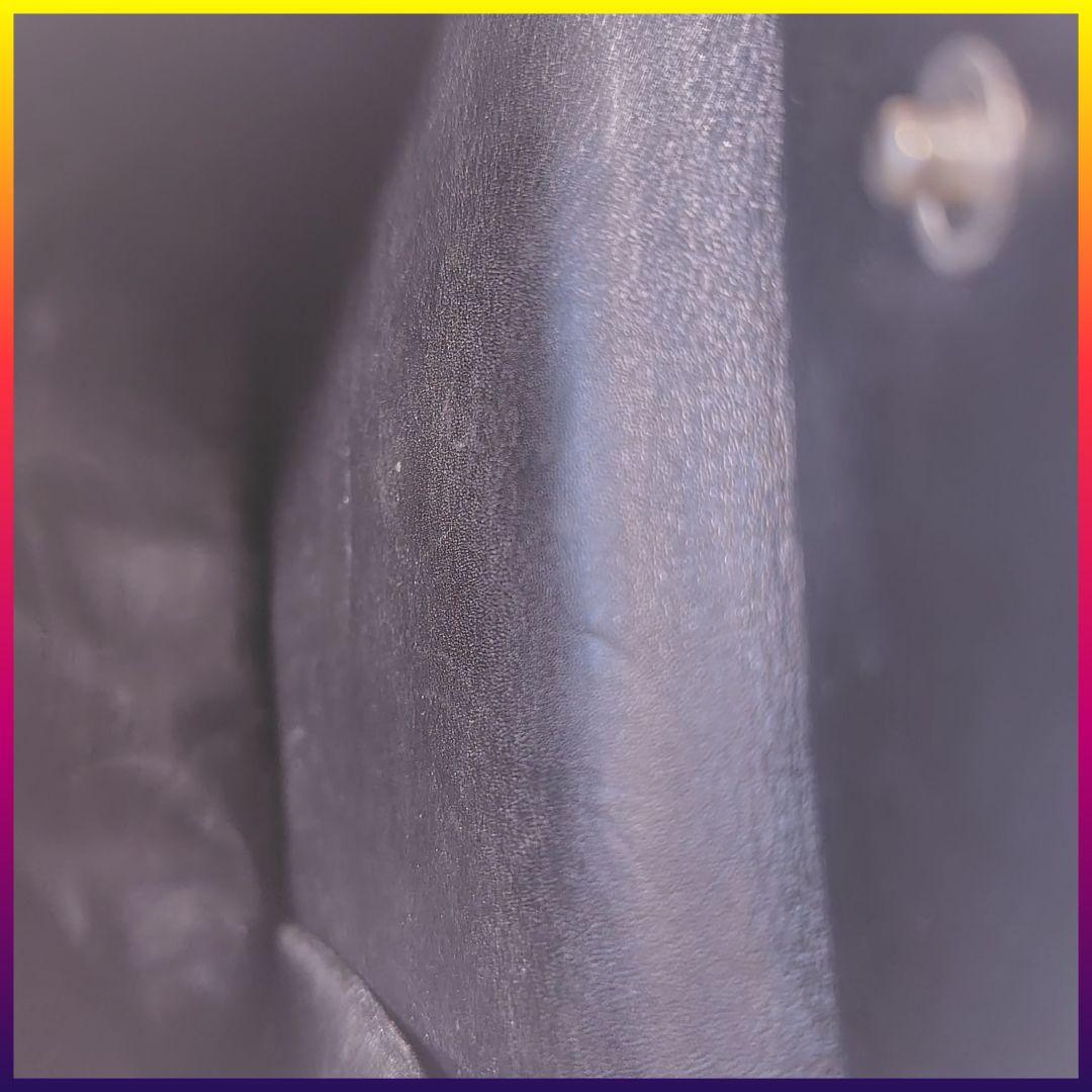 限界価格✪VERSACE ヴェルサーチメデューサ 3つ折り財布