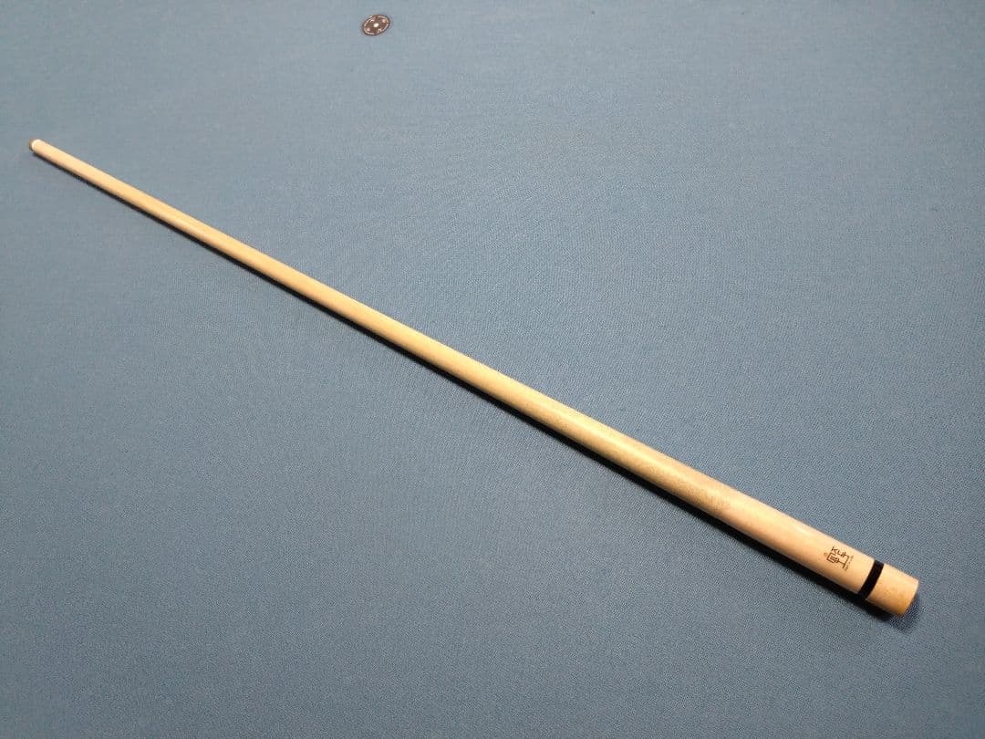 【空】雷神 シャフト ラジアル