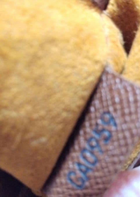 ルイヴィトン Louis Vuitton モノグラム ショルダーバッグミュゼット