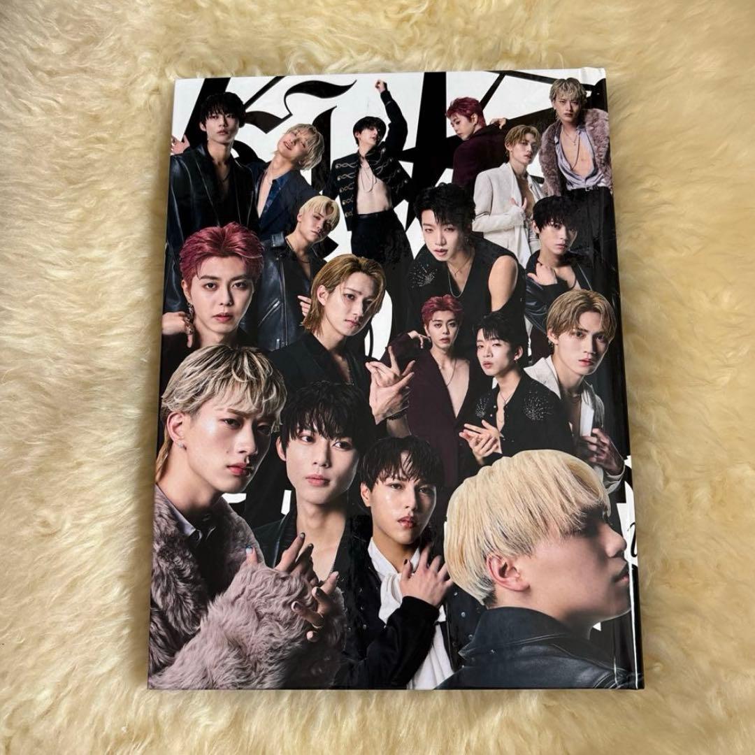 BUDDiiS UtopiA 初回限定