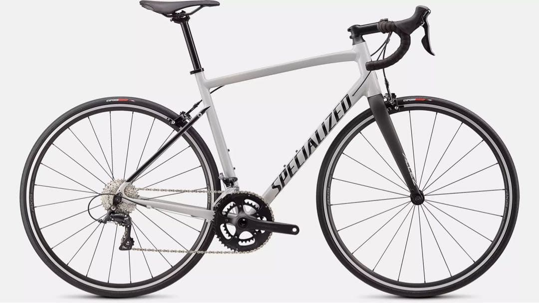 【Jordan】SPECIALIZED ALLEZ SPORT