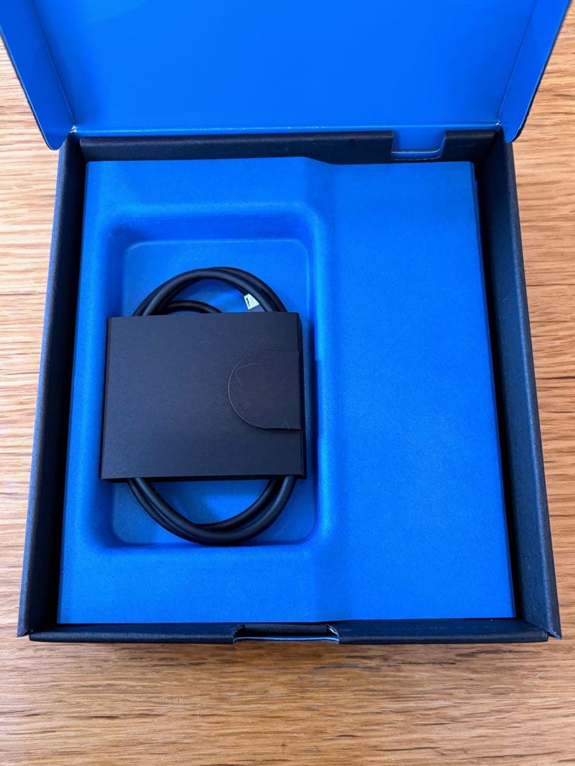 Kindle Oasis 第9世代 8GB