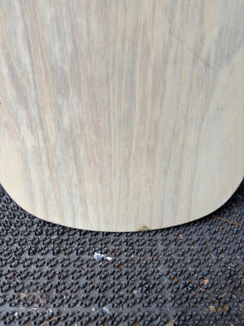 【peace様】ARBOR SWOON 143cm CAMBER スノーボード