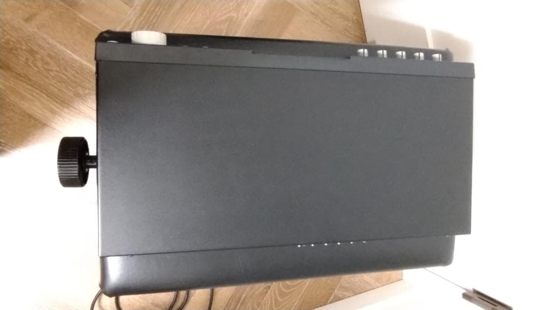 【拡張ROM 3枚増設】 E-MU PROTEUS 2000 中古