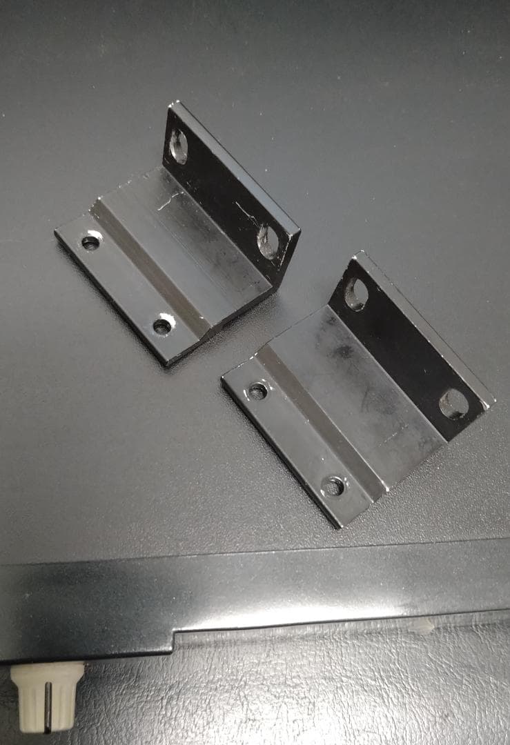 【拡張ROM 3枚増設】 E-MU PROTEUS 2000 中古