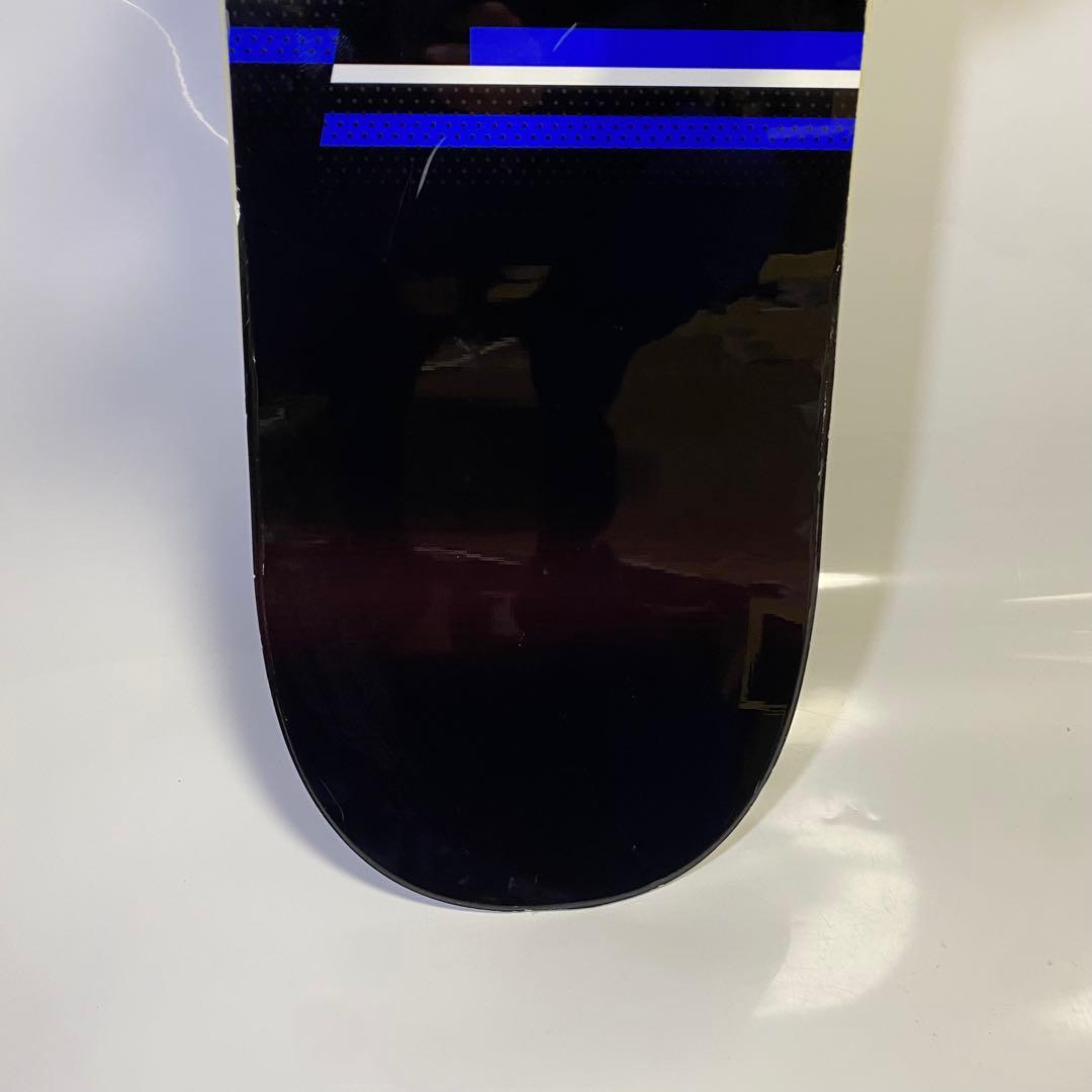 送料無料❗️SIMS スノーボード HEAD ビンディング Lサイズ セット