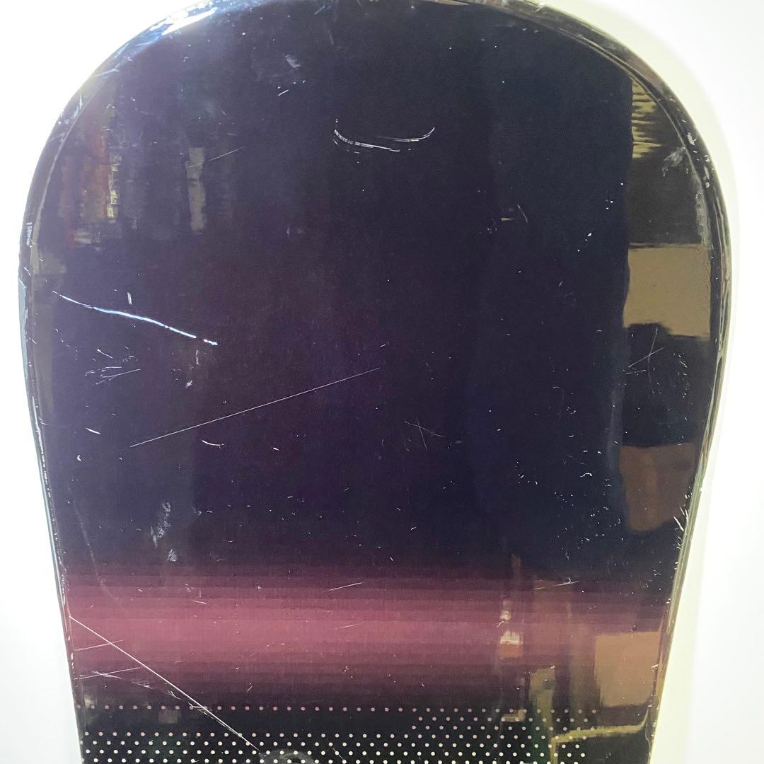 送料無料❗️SIMS スノーボード HEAD ビンディング Lサイズ セット