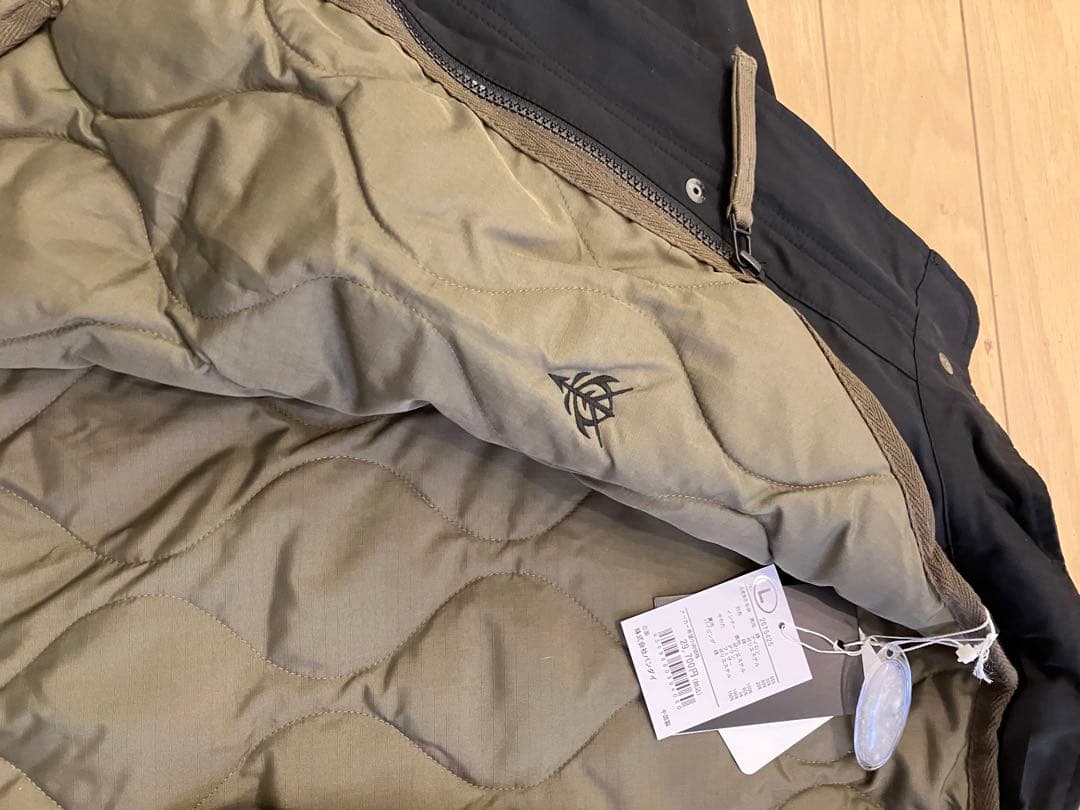 かよぴー　STRICT-G TAION『機動戦士ガンダム』