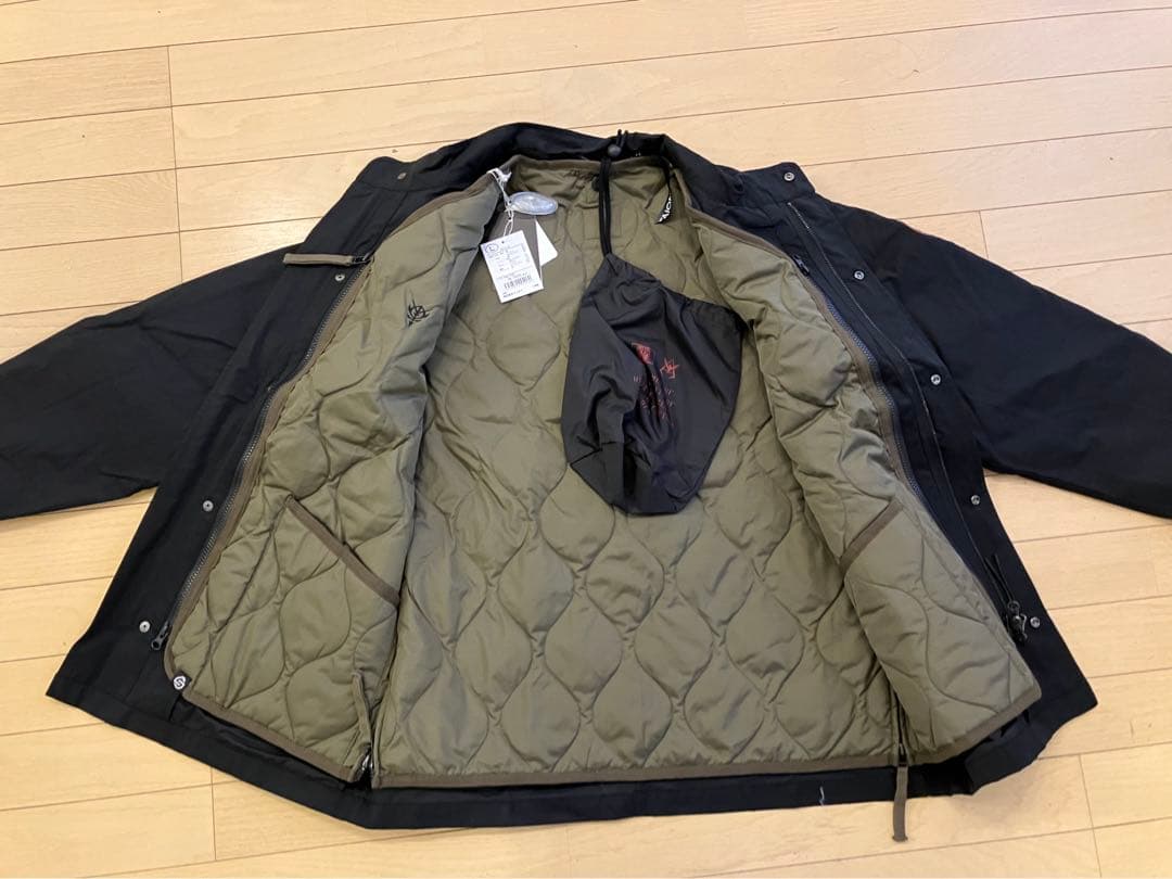 かよぴー　STRICT-G TAION『機動戦士ガンダム』