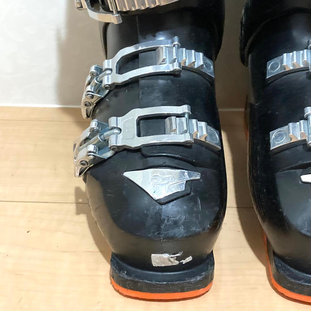 DALBELLO スキーブーツ SPORT MX 80 25.5cm 298