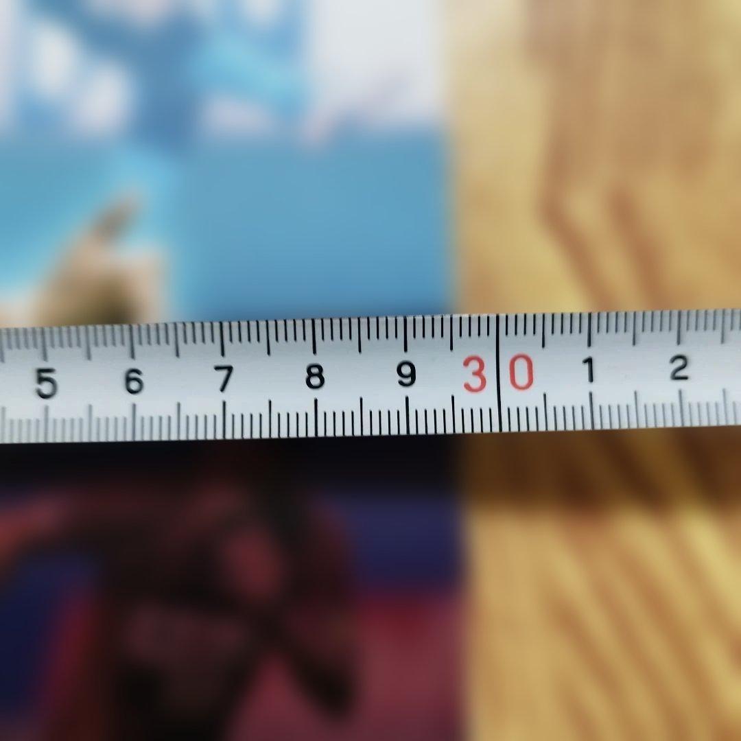 【直筆サイン入り】大久保嘉人　ヴィッセル×フロンターレ