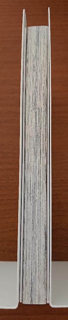 ようこそ!FACT 東京S区第2支部へ vol.1 魚豊 直筆イラスト入サイン本