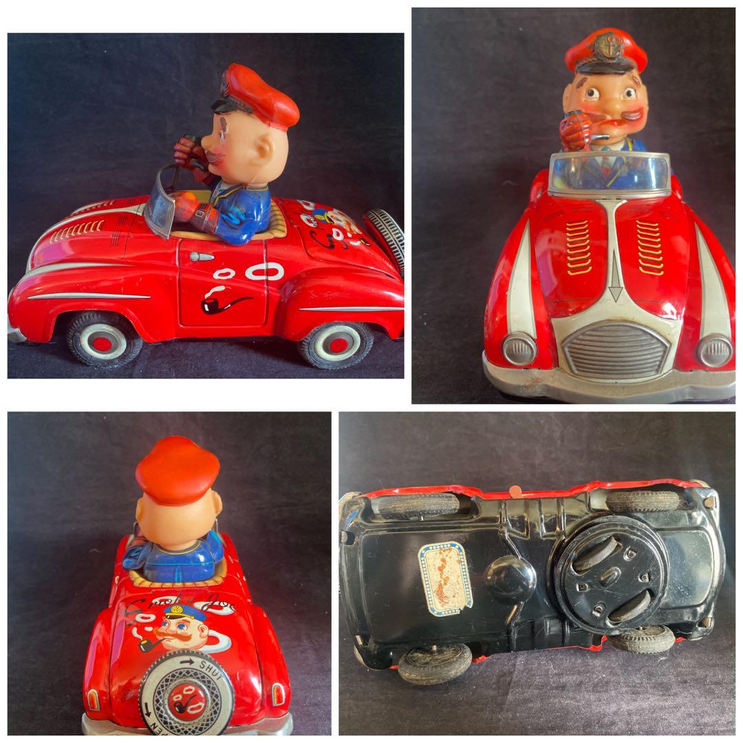 ーーーーマーボー品ーーーー