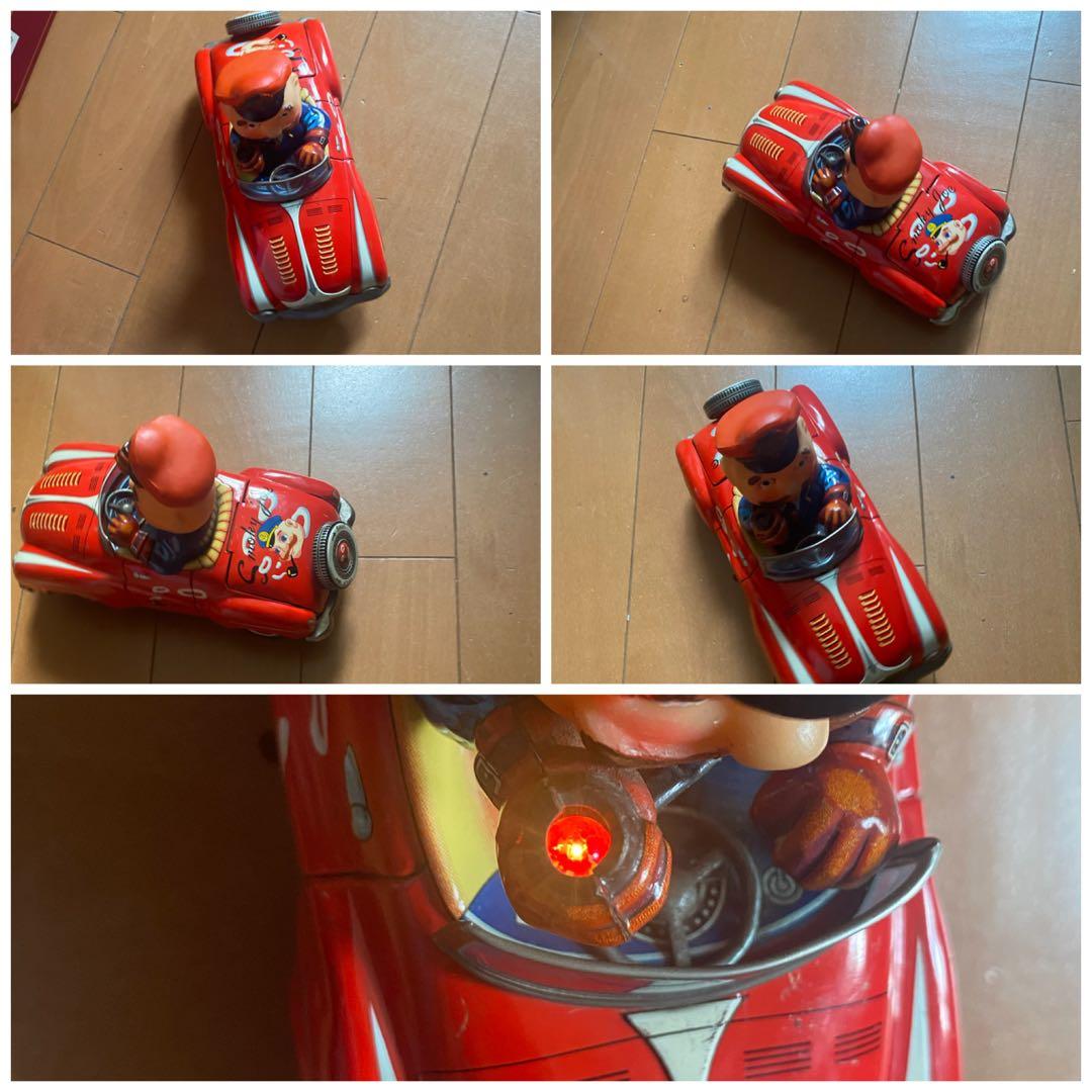 ーーーーマーボー品ーーーー