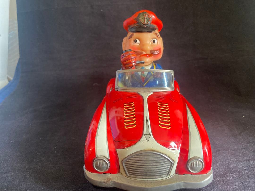 ーーーーマーボー品ーーーー