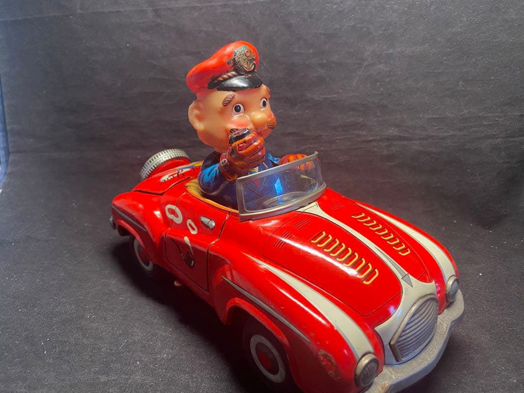 ーーーーマーボー品ーーーー