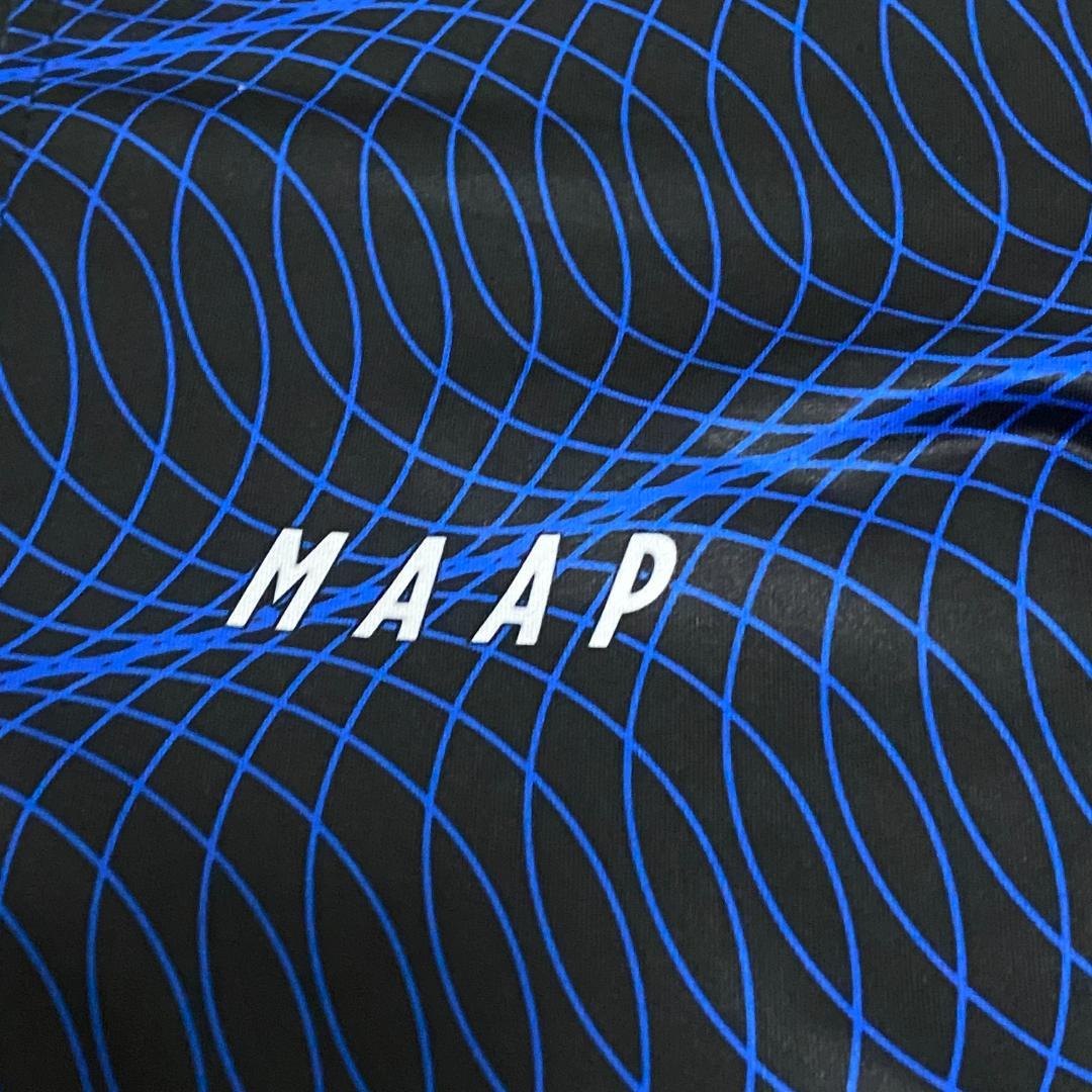 【美品】 ウィメンズ Pro Fit ジャージ XS イタリア製