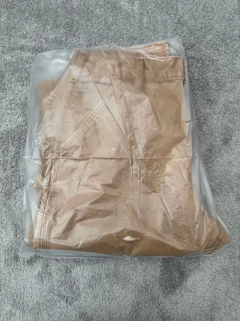 K*様 90年代 made in USA Carharttダック ペインター　ビ